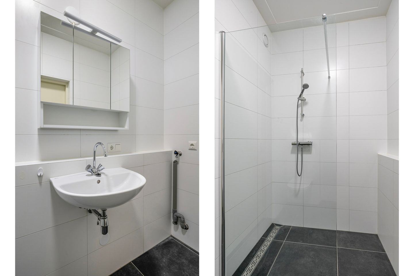 Foto 20 van Cornelis Dopperstraat 2-E