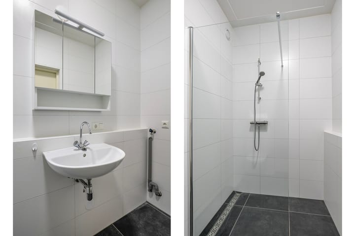 Foto 20 van Cornelis Dopperstraat 2-E