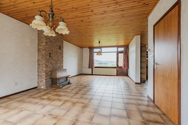 Foto 4 van Provinciale weg 5