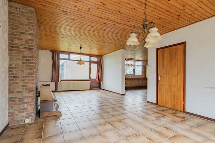 Foto 5 van Provinciale weg 5