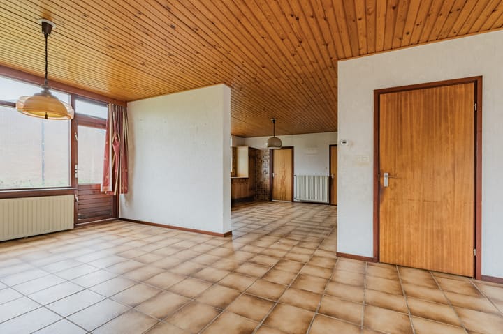 Foto 6 van Provinciale weg 5