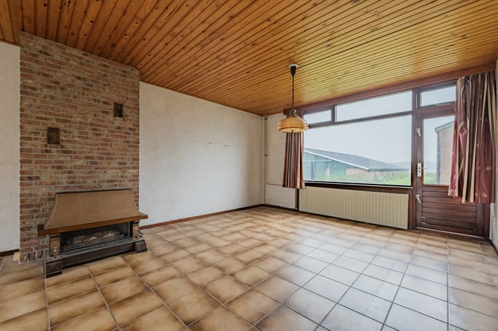 Foto 7 van Provinciale weg 5