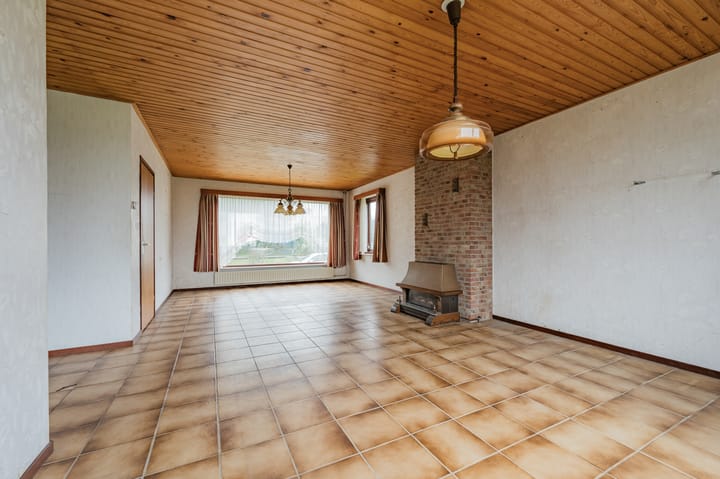 Foto 8 van Provinciale weg 5