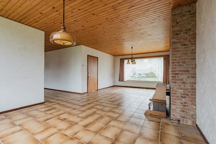 Foto 9 van Provinciale weg 5