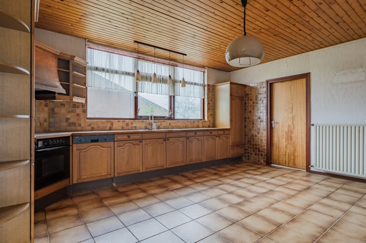 Foto 10 van Provinciale weg 5