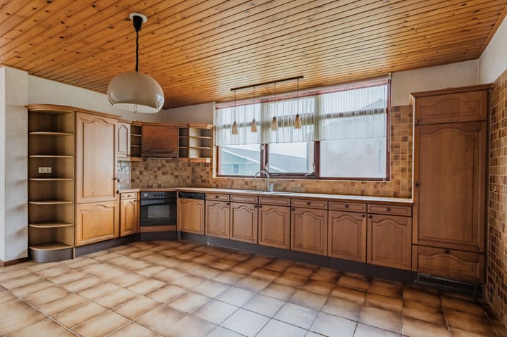 Foto 11 van Provinciale weg 5