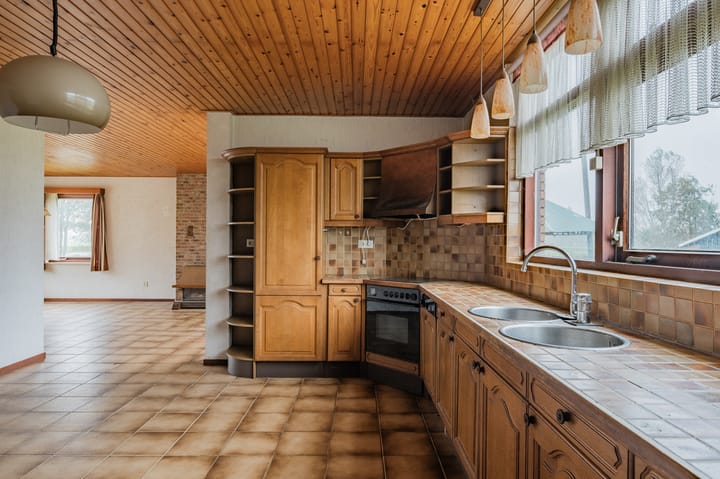 Foto 12 van Provinciale weg 5