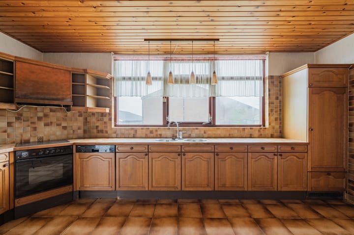 Foto 13 van Provinciale weg 5