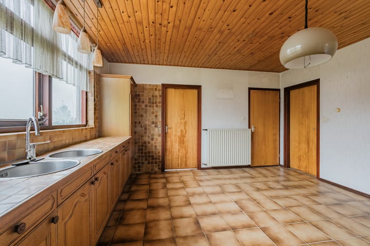 Foto 14 van Provinciale weg 5