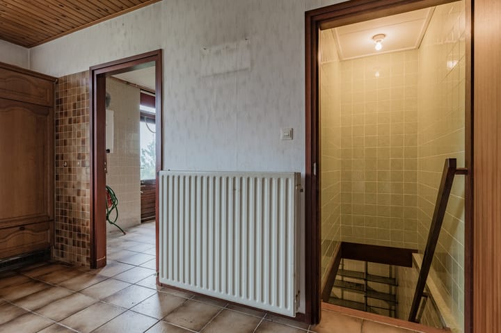 Foto 15 van Provinciale weg 5