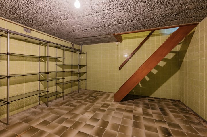 Foto 16 van Provinciale weg 5