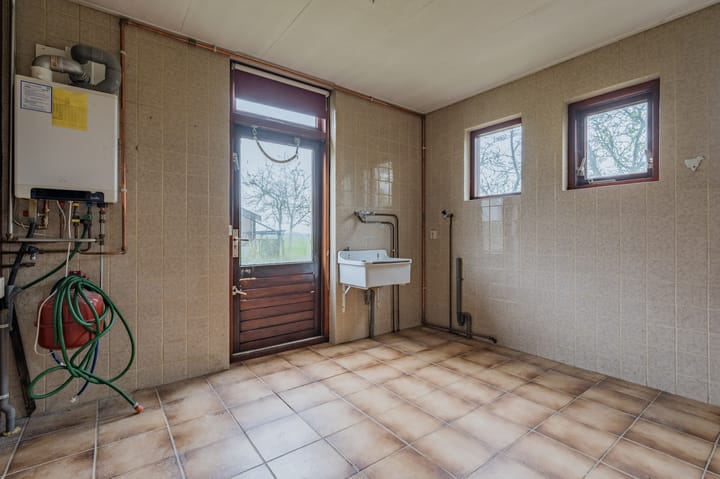 Foto 18 van Provinciale weg 5