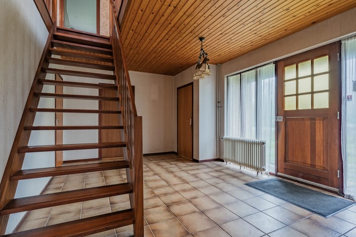 Foto 20 van Provinciale weg 5