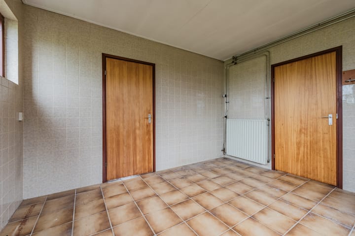 Foto 19 van Provinciale weg 5