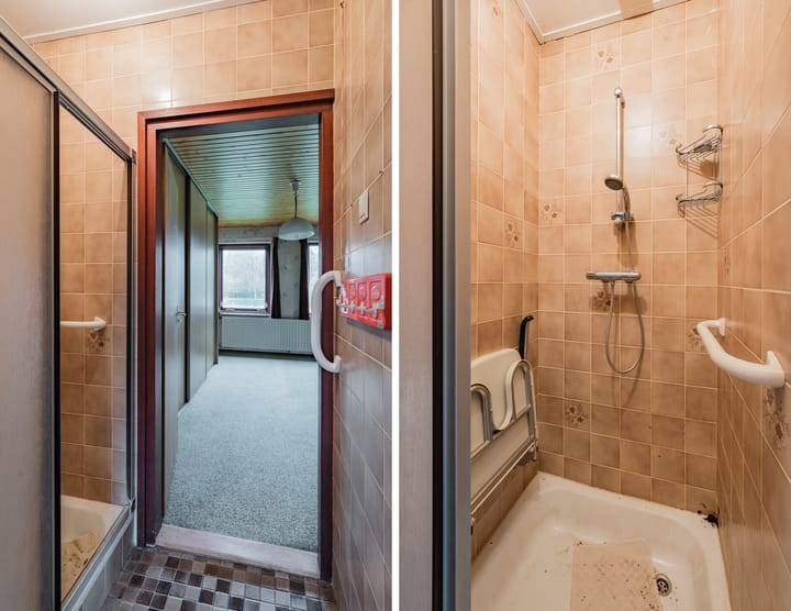 Foto 22 van Provinciale weg 5