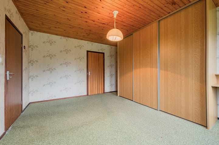 Foto 25 van Provinciale weg 5