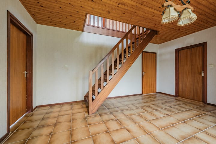 Foto 27 van Provinciale weg 5