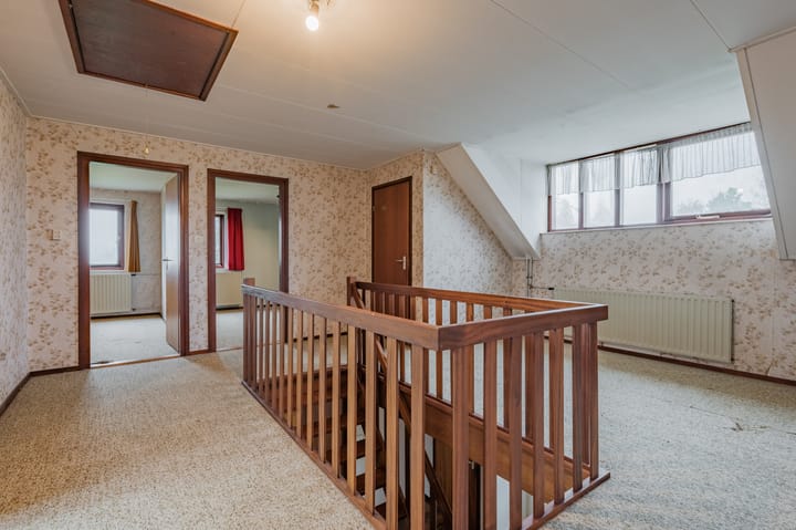 Foto 29 van Provinciale weg 5