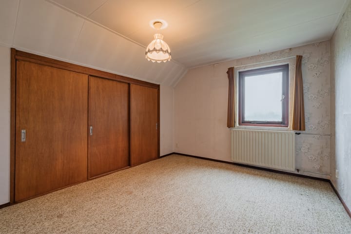 Foto 31 van Provinciale weg 5