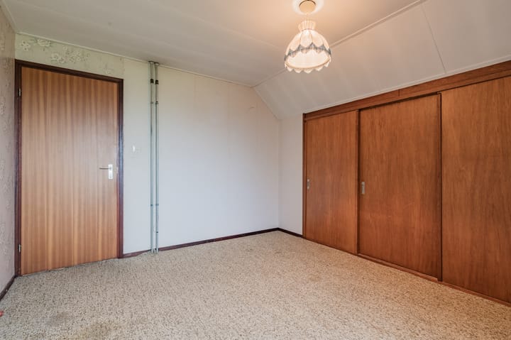 Foto 32 van Provinciale weg 5