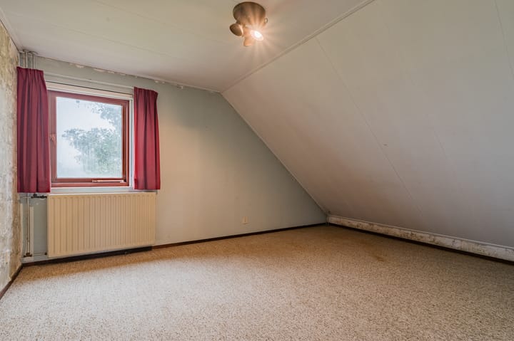 Foto 33 van Provinciale weg 5