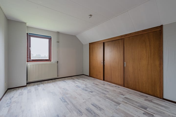 Foto 35 van Provinciale weg 5