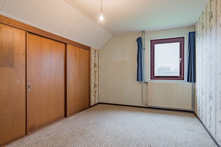 Foto 37 van Provinciale weg 5