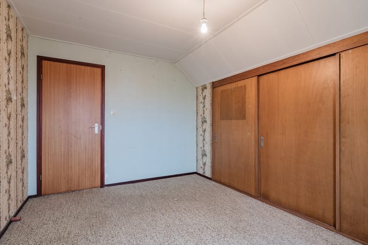 Foto 38 van Provinciale weg 5