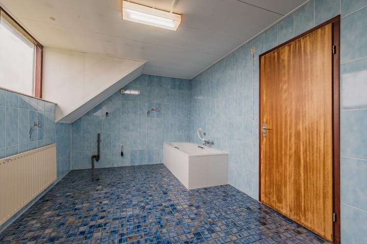 Foto 39 van Provinciale weg 5