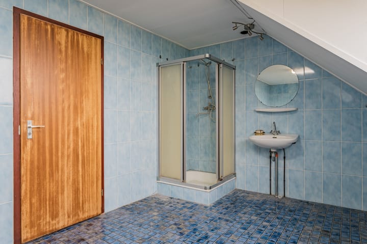 Foto 40 van Provinciale weg 5