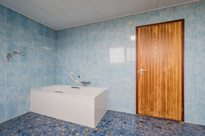 Foto 41 van Provinciale weg 5