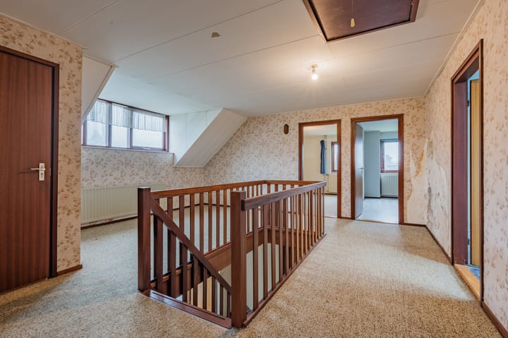 Foto 42 van Provinciale weg 5