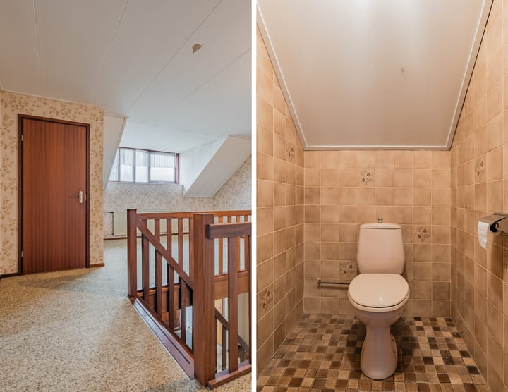 Foto 43 van Provinciale weg 5