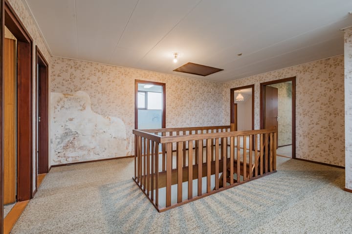 Foto 44 van Provinciale weg 5