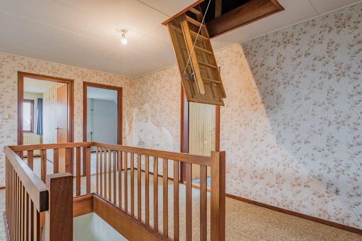 Foto 45 van Provinciale weg 5