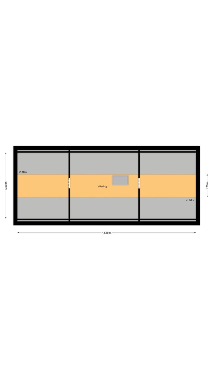 Foto 46 van Provinciale weg 5