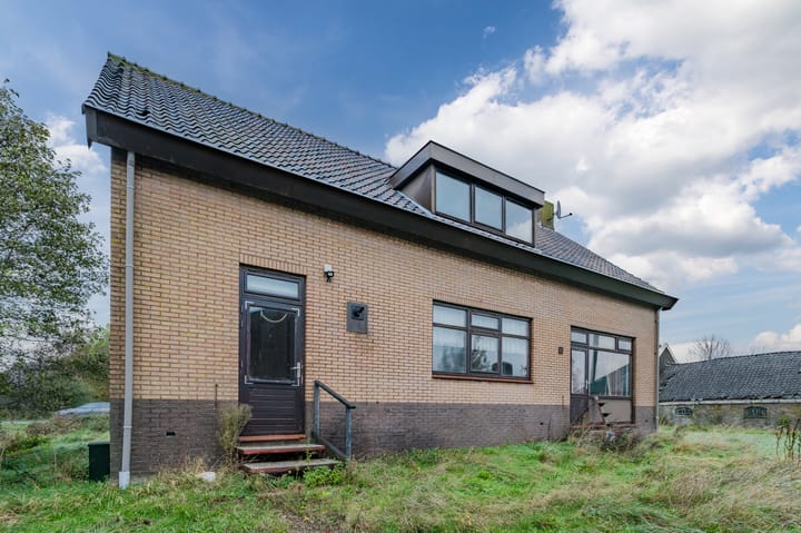 Foto 47 van Provinciale weg 5