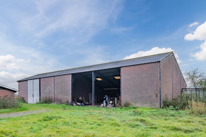 Foto 49 van Provinciale weg 5