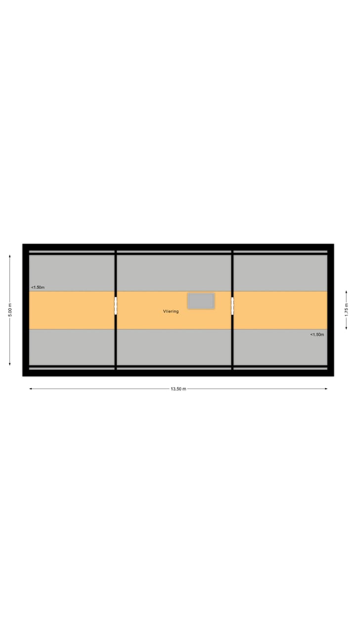 Foto 52 van Provinciale weg 5