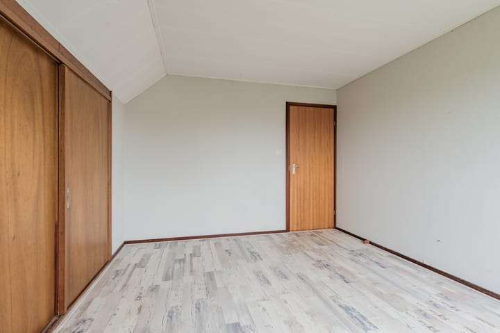 Foto 36 van Provinciale weg 5