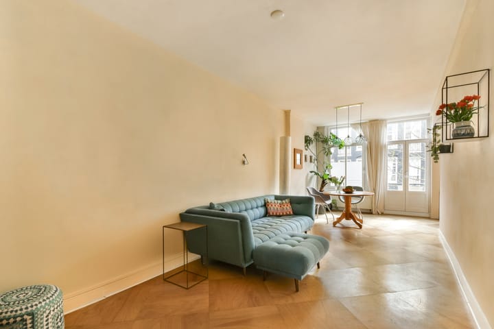 Foto 2 van Wilhelminastraat 170-2