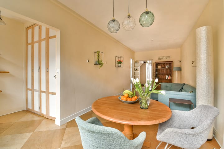 Foto 4 van Wilhelminastraat 170-2