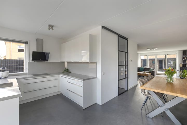 Foto 2 van Parnassialaan 167