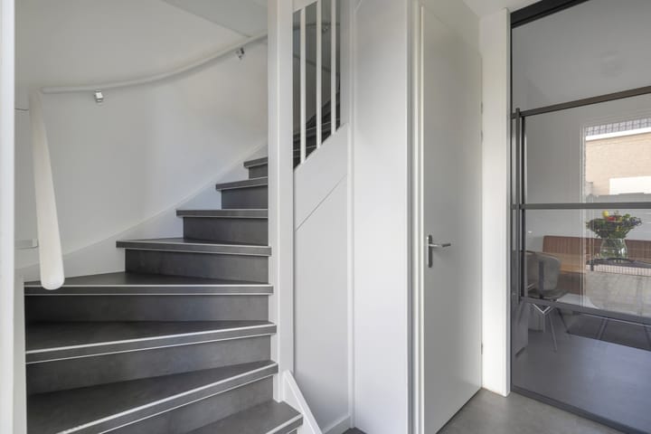 Foto 5 van Parnassialaan 167