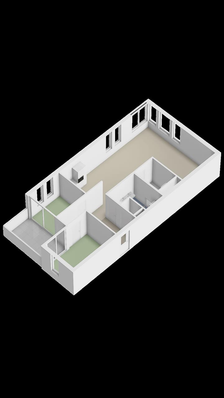 Foto 41 van Parcivalring 251