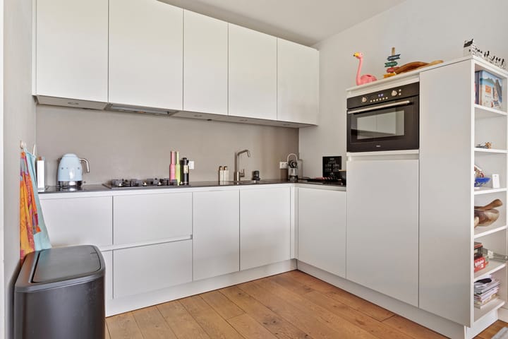 Foto 4 van Parcivalring 251