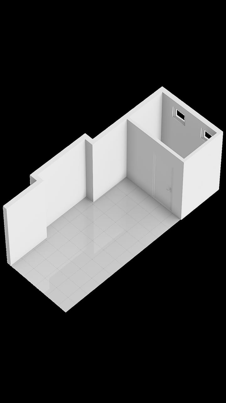 Foto 42 van Parcivalring 251