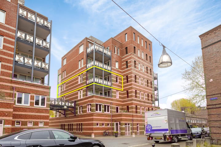 Foto 29 van Parcivalring 251