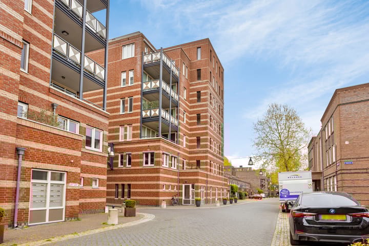 Foto 30 van Parcivalring 251