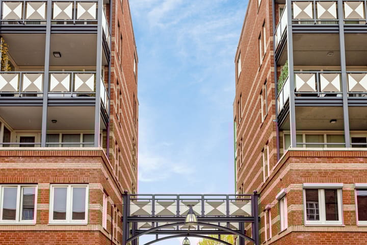 Foto 28 van Parcivalring 251